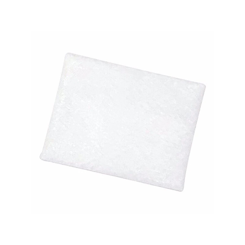 CPAP Disposable Ultra Fine Filter for Luna G3 Series CPAP