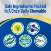 Culturelle Probitico Defensa Inmune Diario 28 Tabletas