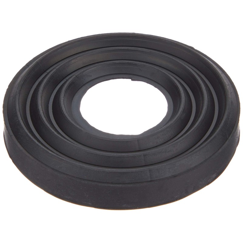 Joe Prince 竹下 Wheel Stopper Rubber 1 Piece PC –