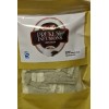 PREKESE TEA ( Tetrapleura Tetraptera) 100% PREKESE INFUSION TEA AIDAN