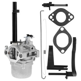 Carburetor Replacement for B S 1450 Series Engine Craftsman Nikki 793779 Carb