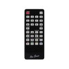 RM-Series Replacement Remote Control for Goodmans GMC01