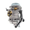 Carburetor for Polaris Trail Boss 330 2003-2013 Trail Boss 325