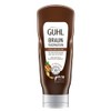 Guhl Braun Fascination Conditioner 200 ml Hair Type: Brunette, Brown
