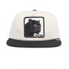 Goorin Bros. Unisex Grenadier Wildlife Collection 5-Panel Flatbill Baseball Cap,