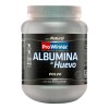 Albumina De Huevo 500 gramos Prowinner Sabor Natural