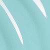 Mylee Gel Nail Polish Quad Set 4x8ml [Paint It Pastel]