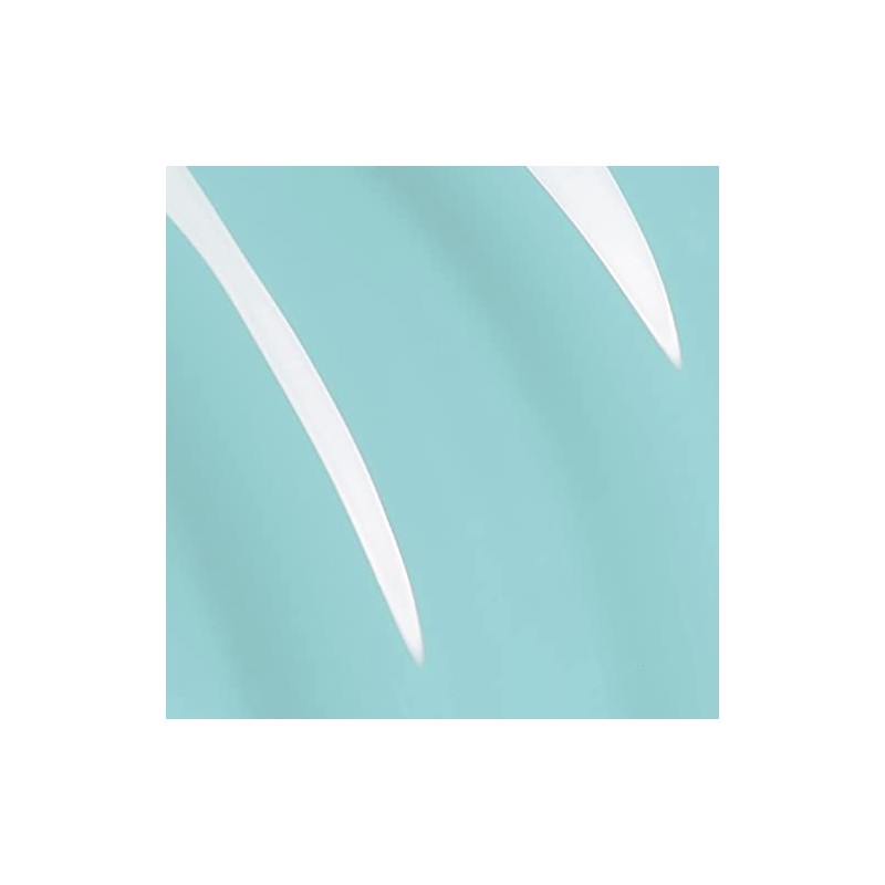 Mylee Gel Nail Polish Quad Set 4x8ml [Paint It Pastel]
