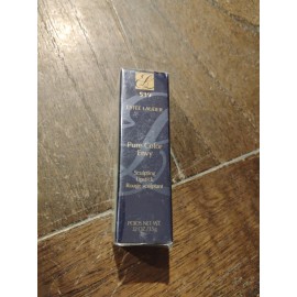 Estée Lauder Estee Lauder Pure Color Envy Sculpting Lipstick 539 Excite