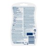 Crema Depilatoria Veet Pure & Fresh Piel Sensible 150 Ml