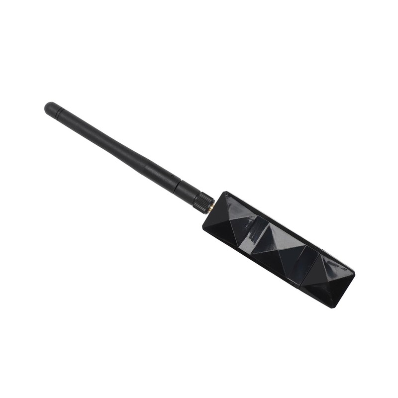 150Mbps Wireless USB WiFi Adapter with AR9271 Chipset, Detachable Antenna,