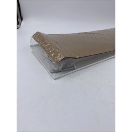 HART/COOLEY 14” X 4” Register For AC/Heater Adjustable(2-W