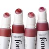 fondly Sleep Tint (8 Colors) - 05 Raw Peach