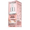 Dermolab Anti-Aging Plus Serum Booster Face and Neck, Regenerating Lifting