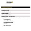 Enjoy Mfg Can Am Outlander Max 450 570 650 850