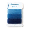 Clover Darning Thread 57-588