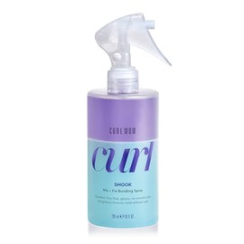 Color Wow Shook Mix + Fix Bundling Spray 10 oz