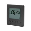 Digital Thermostat 4500W High Power Electric Floor Heating Temperature Control