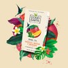 Good Earth Sensorial Blend Flavored Herbal Tea Tropical Mango and