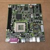 HP Compaq e-pc 40 Motherboard P4314-60001 ABRA V e-pc40 Fully