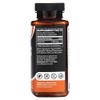 LifeSeasons Essentials Suplemento Alimenticio Quercetina Flavonoide Vegetal 60 Cápsulas Sin