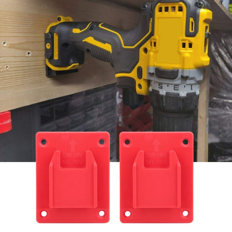 Power Tool Machine Stand Base, 2 Pieces 3.7 x 3