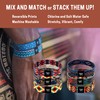 Hang Loose Bands - Southwestern Bracelet for Men, Women &