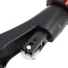 Metal Tube Cutter Ball Bearing Adjustable Pipe Cutting Tool for