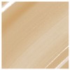 L'Oreal True Match Serum Foundation 2-3 Light