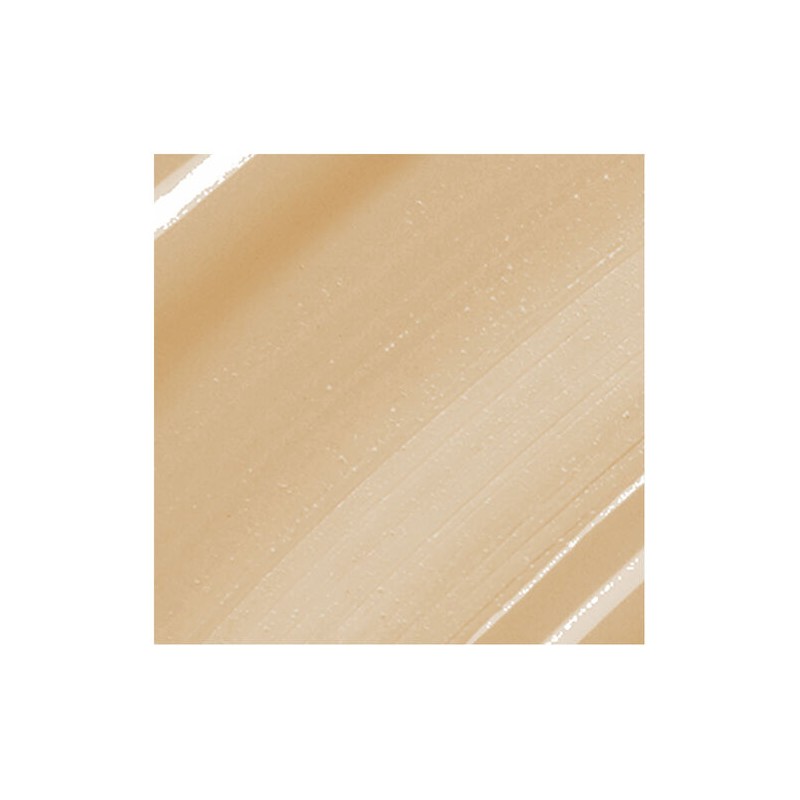 L'Oreal True Match Serum Foundation 2-3 Light