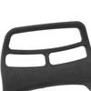 Chainsaw Brake Handle ABS Close Fit Chainsaw Brake Handle Guard