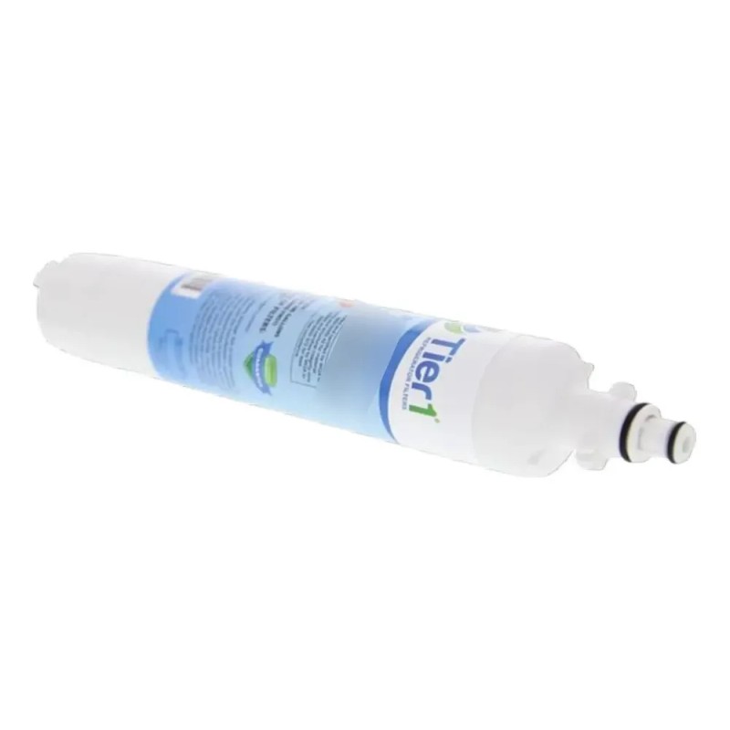 Filtro Agua Refrigerador Tier1 1063 Compatible Ge Rpwf
