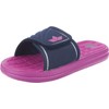Lico Women's Barracuda V Shower & Bathing Shoes - Pink
