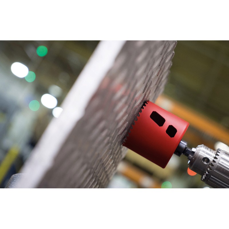 177504-MKM 050326177504