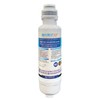 (3 Pack) Aqua Blue H20 Premium Hisense Fridge Filter K2100990