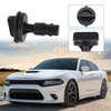 X AUTOHAUX No.53032940AB Engine Crankcase Vent Valve Ventilation PCV Pressure