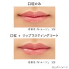 Kanebo LC1 Lip Lasting Coat