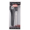Rapala 7 1/2 Inch Soft Grip Fillet Knife / Single