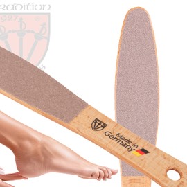 5505er Variante, COMPLETE PEDICURE SET