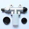 Yingshop Brake Master Cylinder HammerHead 80T Go Kart TrailMaster Mid