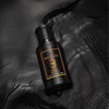Bharara King Soleil For Unisex Eau de Parfum spray, 3.4