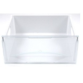 Liebherr – Tiroir Conge Lation pour REFRIGERATEUR Liebherr