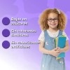 Multivitamínico Karmas Gummies Gomitas para Niños con Vitamina C y