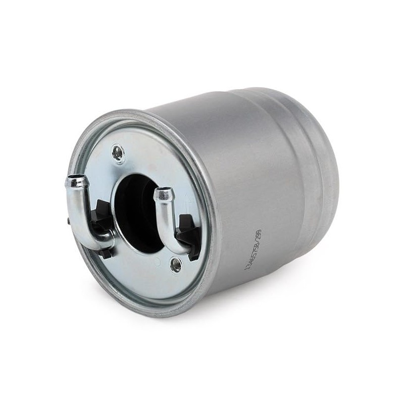 RIDEX Fuel Filter Line Filter 9F0191