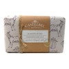 Castelbel Almond & Oat Luxury Fragranced Soap, 10.5 Ounces