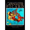 La Dynastie Picard: Une narration historique