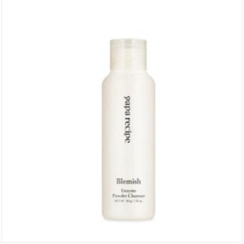 Paparecipe (셀러허브)파파레서피 블레미쉬 효소 파우더 클렌저 50g (S40013098) (Papa Recipe) Blemish Enzyme Powder Cleanser 50g (S40013098)