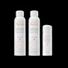 Avene Eau Thermal 300ml x 2 + 50ml / 아벤느 오 떼르말 300ml x 2개 + 50ml