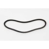 RYOBI Genuine OEM Replacement Belt Hook # 630093001
