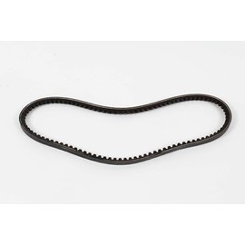 RYOBI Genuine OEM Replacement Belt Hook # 630093001